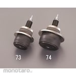 ESCO [For EA604FE-70] Attachment (B1)