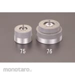 ESCO [For EA604FE-70] Attachment (F1)
