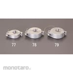ESCO [For EA604FE-70] Attachment (G2)