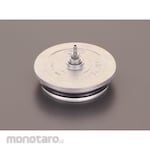 ESCO [For EA604FE-70] Attachment (H1)