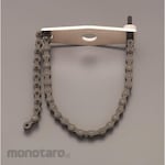 ESCO [For EA604FE-73, -74, 80] Clamp
