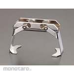 ESCO [For EA604FE-73, 74] Clamp