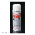 ESCO Powerful degreasing cleaner
