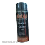 Get All Contact Cleaner