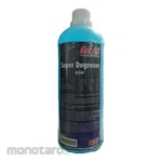 Get All Super Degreaser (Pembersih Minyak Lemak)