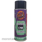 Grezox Contact Cleaner