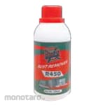 Grezox Rust Remover