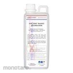 Hexachem Solvent Degreaser (Pembersih Mesin)