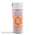 ICHINEN Liner Klin S Cleaner