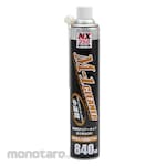 ICHINEN M1 Degreasing Cleaner (Pembersih Minyak Lemak)