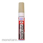 ICHINEN Repair Pen Hitam