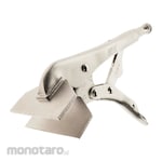 JTC Welding Clamp plier