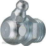 Kennedy Bsf 90 Deg Angle Hydraulic Nipples