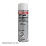LOCTITE Non Chlorinated Cleaner (Pembersih Mesin Non-Klorin)