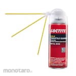 LOCTITE SF 7110F GS Throttle Cleaner Gold (Pembersih Throttle)