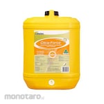 Lanotec Degreaser Citra Force