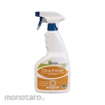 Lanotec Degreaser Citra-Force