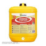 Lanotec Lubricant General Purpose Liquid Lanolin