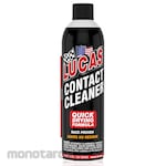 Lucas Oil Contact Cleaner Aerosol