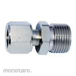 Meiji Adaptor