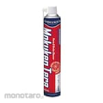 Mokuken Tera Part & Brake Cleaner TERA (Pembersih Rem & Komponen)
