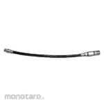 MultiPro Gun Soft Pipe With Nozzle