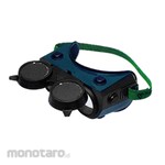 PROTECTOR Weldview Welding Goggle