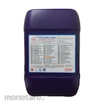 Prolix Air Condition Cleaner
