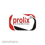 Prolix Battery Cleaner
