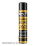 Prolix Brake & Parts Cleaner