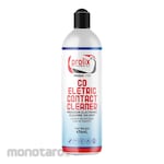 Prolix CO Electric Contact Cleaner