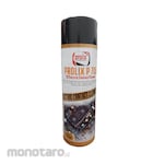 Prolix Co Eletric Contact Cleaner