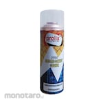 Prolix Eletric Contact Cleaner