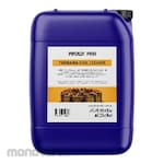 Prolix Tembaga Coil Cleaner