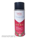 Purfequ Contact Cleaner