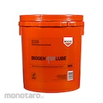 ROCOL Biogen Tuflube