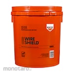 ROCOL Wire Shield