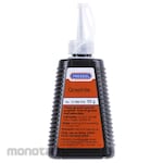 RS PRO Lubricant Multi Purpose