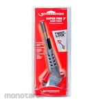 Rothenberger Super Fire 3