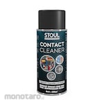 STOUL Contact Cleaner