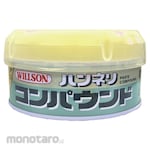 WILLSON Paste Compound