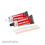 WURTH Liquid Metal FE1