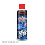 Xtraseal Penetrating Oil Can