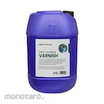 Prolix Clear Insulating Varnish (Pernis Pelindung Elektronik)