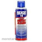 REXCO 18 Specialist Contact Cleaner (Pembersih Komponen Elektronik)