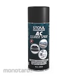 STOUL AC Cleaner