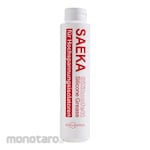 Saeka Silicon Grease