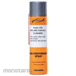 Superon Offline Contact Cleaner (Pembersih Komponen Elektronik)