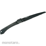 Tajima G-Saw (Blade Replaceable)