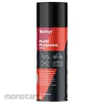 Tectyl Spray Multi Purpose